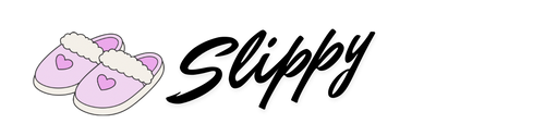 Slippy